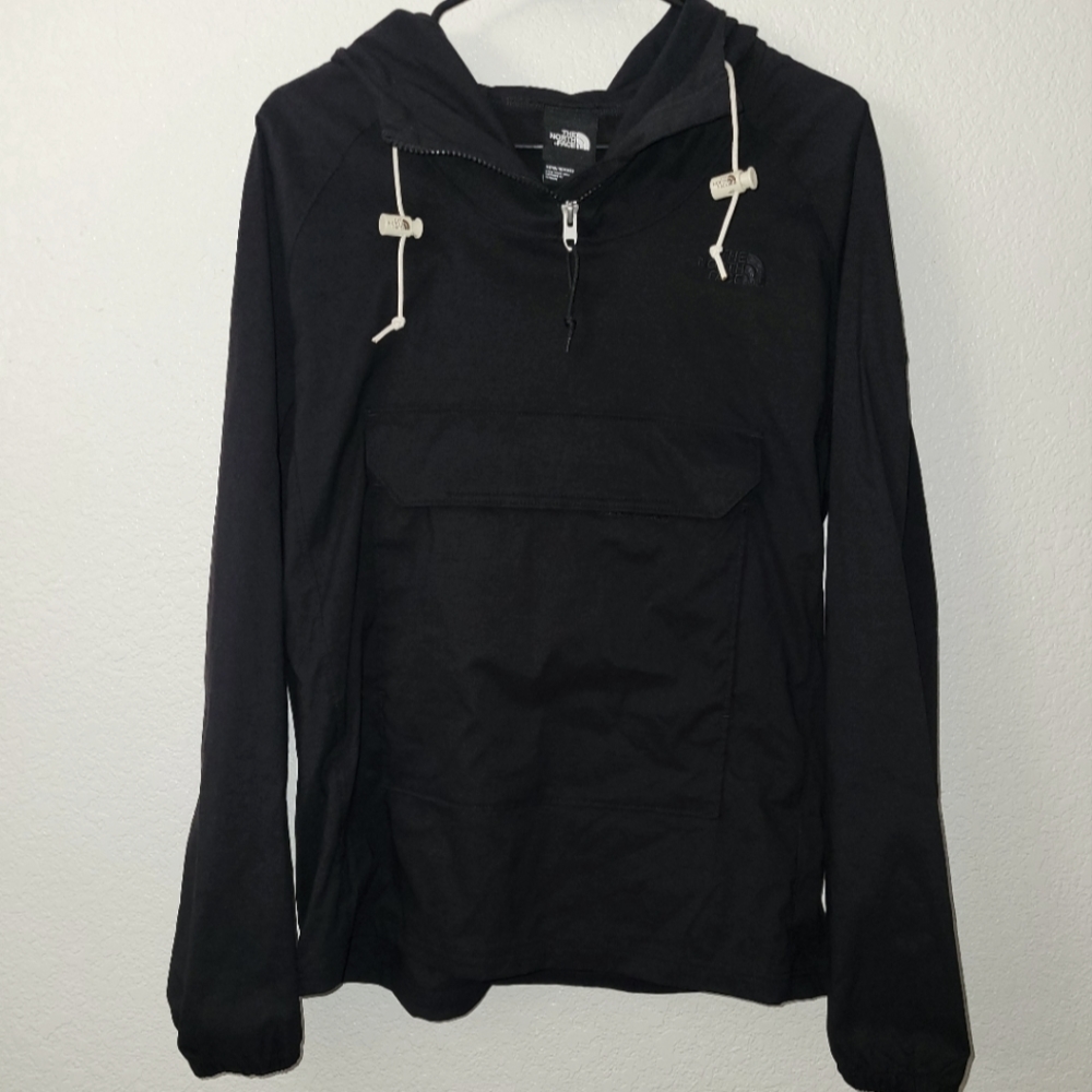 Northface Pullover